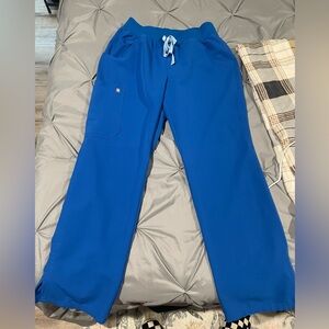 Figs Scrub Pants